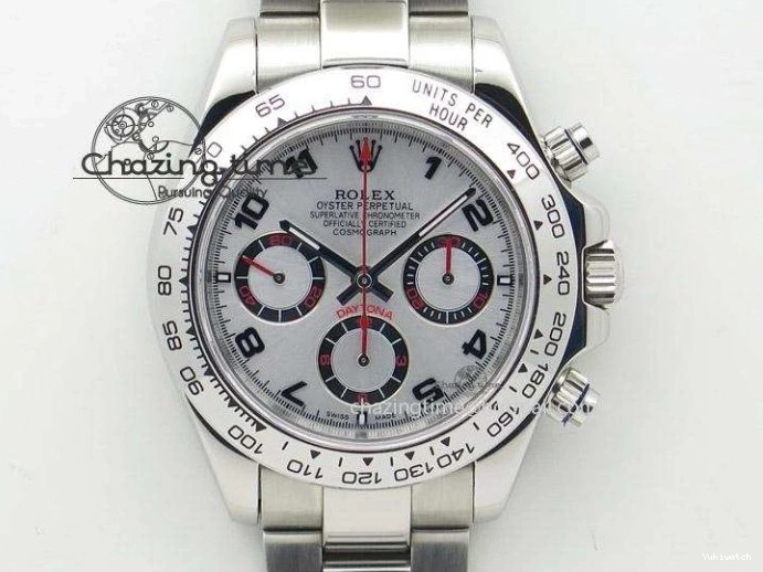 on SS SS Dial Day-Date Dial Green 904 New Markers Bracelet A2836 228239 Version BP 40mm President Stick 0313